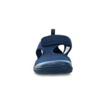 Reima Rantaan 2.0 Navy AD New barefoot sandále 40 EUR