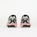 Tenisky Saucony Progrid Omni 9 Og Quartz/ Touch EUR 45