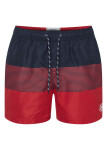 Plavky Rival 42609-33X - Henderson XXL