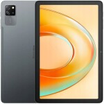 Blackview Tablet Tab 60 Pro LTE 11 cali 8/128GB Sivý
