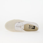 Tenisky Vans LX Authentic 44 Ripstop Marshmallow/ True White EUR 41