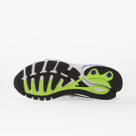 Tenisky adidas Adistar Control 5 Ftw White/ Core Black/ Core Royal EUR 37 1/3