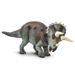 Safari Ltd. Safari Ltd. Triceratops
