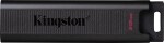 Kingston DataTraveler Max, (DTMAX/512GB)