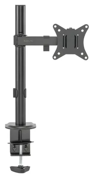 Držiak monitora 17-32" / Držiak pre monitory / nosnosť 9 kg (BP0170)