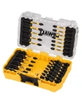 DeWalt DT70739T / Sada bitov FLEXTORQ / 31ks (DT70739T)