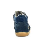 Koel Beau Tex Wool blue zimné barefoot topánky 29 EUR