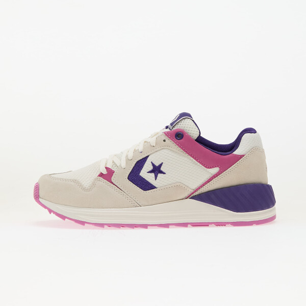 Tenisky Converse Wave Trainer Vintage White/ Egret EUR 36