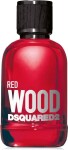 Dsquared² Red Wood EDT ml