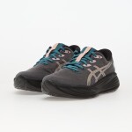 Tenisky Asics Gel-Cumulus 27 Gtx Carrier Grey/ Misty Pine EUR 41.5