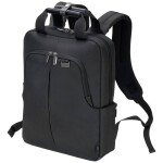 DICOTA Backpack Eco Slim PRO for Microsoft Surface D31820-DFS