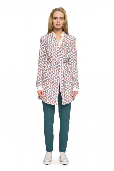 Model pneumatiky 112788 Stylove Xl