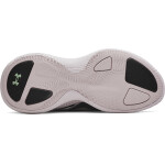 Tenisky Under Armour Echo Gray EUR 41