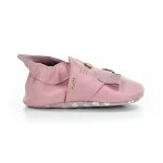 Bobux Flopsy Blossom barefoot capáčky 23 EUR