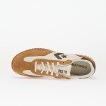 Tenisky Converse Run Star Trainer Dark Incensed/ Egret Grounded EUR 37