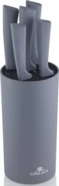 Gerlach SMART Sada nožov 5 ks (GRNK994)