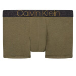 Pánske boxerky NB2682A-RBN - Calvin Klein XL