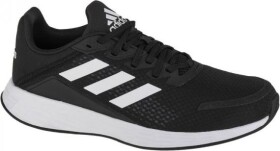 Adidas Duramo SL GV7124 shoes