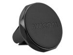 Avacom DriveM3 magnetický držiak do auta (HOCA-MAG-A1)