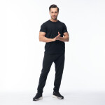 Pánske nohavice HIFI XL