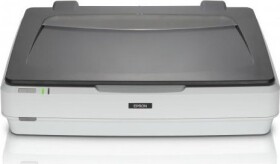 Epson Epson Expression 13000XL A3 Graphics Scanner Epson