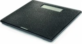 Soehnle Style Sense Comfort 63885 koralová / Osobná váha / Sklenená plošina / Nosnosť 180 kg