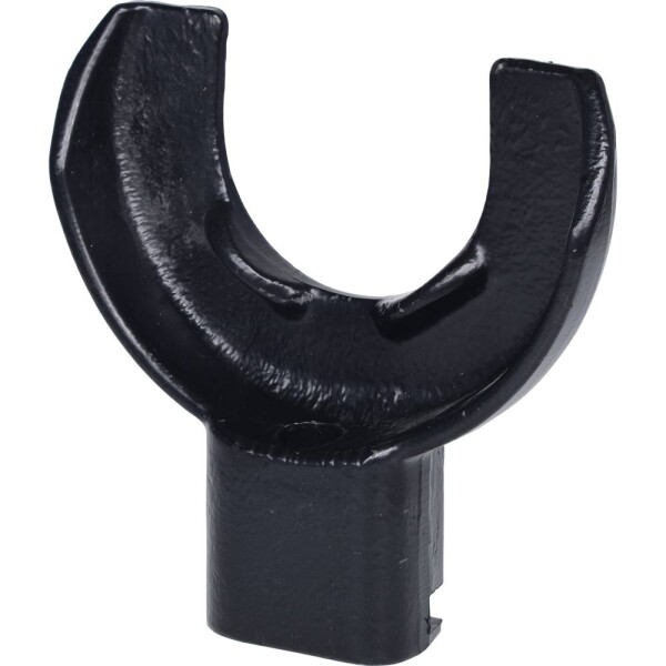 Štandardný držiak pera s Ø 80,0 - 145,0 mm KS Tools 500.8507; 500.8507