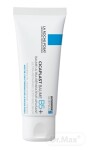 LA ROCHE-POSAY Cicaplast baume B5+ balzam 40 ml