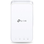 TP-Link RE330