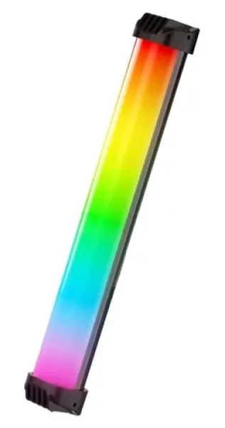 Neewer SL30 12" / LED tyč / magnetická / RGB / CRI 95 / USB-C (10107033)