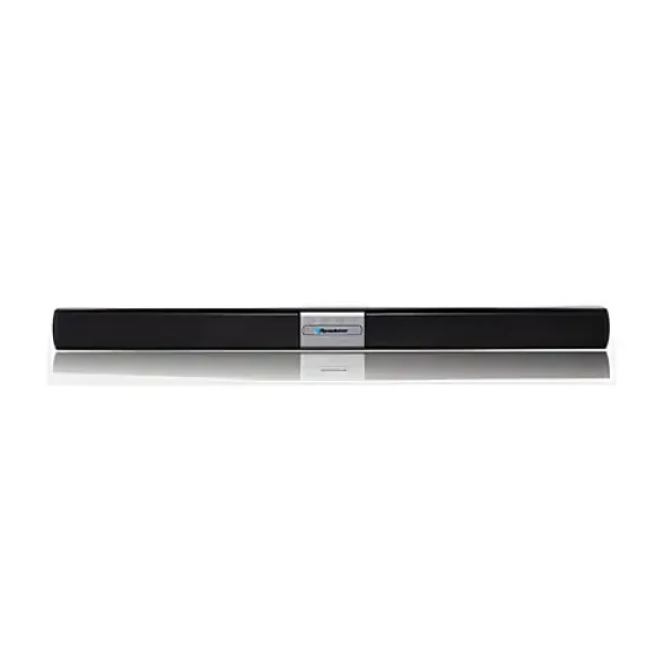 Roadstar SB-820BT / Soundbar / 2.0 / 72W / BT / USB/TF / dobíjacia batéria 2200 mAh (100002129455)