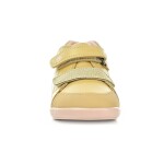 Garvalín Botin Casual Beach celoročné členkové barefoot topánky 21 EUR