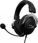 HyperX CloudX (4P5H8AA)