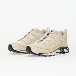 Tenisky Salomon XT-6 EXPANSE Vanila/ Almilk/ Eden EUR 44