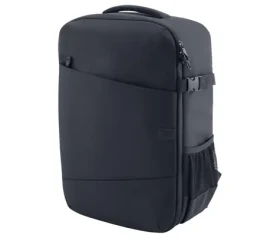 HP Creator čierna / batoh pre notebook 16.1" (6M5S3AA)