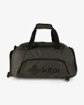 KATMAI 35-U Khaki - Kilpi UNI