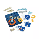 PlanToys PlanToys Kreatívna doska