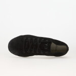 Tenisky Y-3 Nizzastar LO Black/ Black/ Black EUR 44