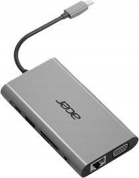 Acer 10w1 USB-C (HP.DSCAB.002)