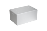 Termoboxy CZ & SK Polystyrénový termobox 31L/26Kg