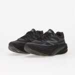 Tenisky New Balance WREBX Black/ Magnet EUR 41