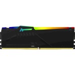 Kingston Fury Beast RGB, (KF560C36BBE2AK2-32)