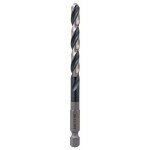 Bosch Accessories 2608577059 kovový špirálový vrták 6.50 mm Celková dĺžka 107 mm 1 ks; 2608577059