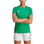 Adidas Table 23 Jersey W IA9150 tričko S