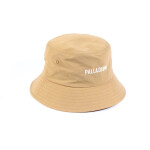 Palladium Emb Bucket Hat C3464-209 EU S/M