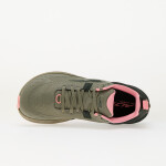 Tenisky Altra W Timp 5 Dusty Olive EUR 38