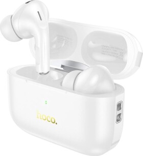 Hoco Belaidės ausinės EW56 Plus, ANC