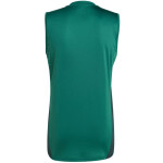 Adidas Tiro 25 Competition Sleeveless Jersey M JI8940 Muži 2 XL