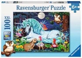 Ravensburger Kúzelný les