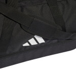 Tiro Duffel BC HS9742 Adidas